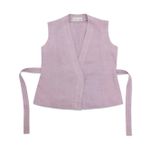 Conjunto Pierre Cardin Vintage 80s