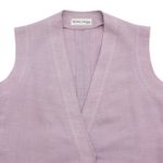 Conjunto Pierre Cardin Vintage 80s
