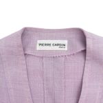 Conjunto Pierre Cardin Vintage 80s