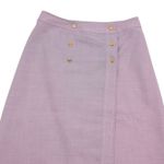 Conjunto Pierre Cardin Vintage 80s