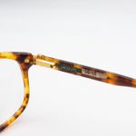 Armação Lacoste Vintage 