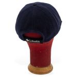 Boné Columbia Vintage 