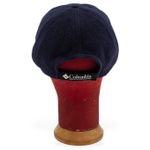 Boné Columbia Vintage 