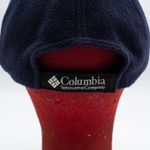 Boné Columbia Vintage 
