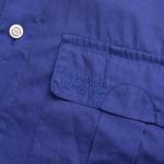 Camisa Versace V2 Classic Vintage 