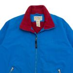 Jaqueta L.L. Bean 