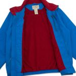 Jaqueta L.L. Bean 