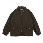 Jaqueta Armani Jeans Vintage