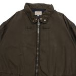 Jaqueta Armani Jeans Vintage