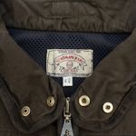 Jaqueta Armani Jeans Vintage