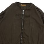 Jaqueta Armani Jeans Vintage