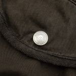 Jaqueta Armani Jeans Vintage