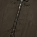 Jaqueta Armani Jeans Vintage