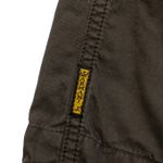 Jaqueta Armani Jeans Vintage