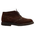 Bota Fratelli Rossetti Vintage 