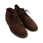 Bota Fratelli Rossetti Vintage 