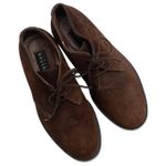 Bota Fratelli Rossetti Vintage 