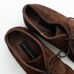 Bota Fratelli Rossetti Vintage 
