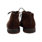 Bota Fratelli Rossetti Vintage 