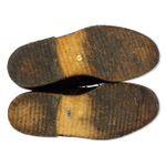 Bota Fratelli Rossetti Vintage 