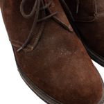 Bota Fratelli Rossetti Vintage 