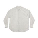 Camisa Armani Collezioni 