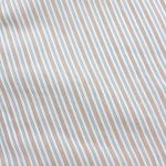 Camisa Armani Collezioni 