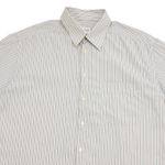 Camisa Armani Collezioni 