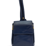 Mochila Ted Lapidus Vintage 