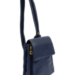 Mochila Ted Lapidus Vintage 