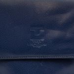 Mochila Ted Lapidus Vintage 