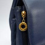 Mochila Ted Lapidus Vintage 