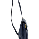 Mochila Ted Lapidus Vintage 