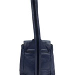 Mochila Ted Lapidus Vintage 