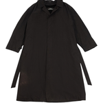 Trench Coat Sanyo Vintage 