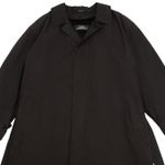 Trench Coat Sanyo Vintage 