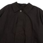 Trench Coat Sanyo Vintage 