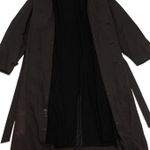 Trench Coat Sanyo Vintage 