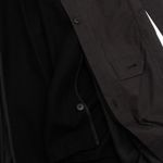 Trench Coat Sanyo Vintage 