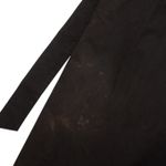 Trench Coat Sanyo Vintage 