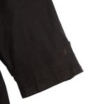 Trench Coat Sanyo Vintage 