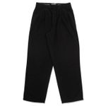Calça Emporio Armani Vintage