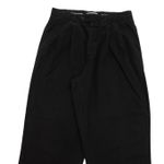 Calça Emporio Armani Vintage