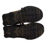 Tenis Nike Shox 855 Vintage 2005