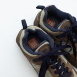 Tenis Nike Shox 855 Vintage 2005