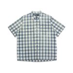 Camisa Polo Ralph Lauren Vintage