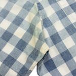 Camisa Polo Ralph Lauren Vintage
