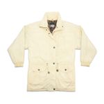 Parka L.L. Bean Vintage 