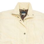 Parka L.L. Bean Vintage 