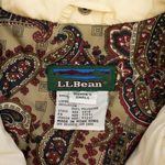 Parka L.L. Bean Vintage 